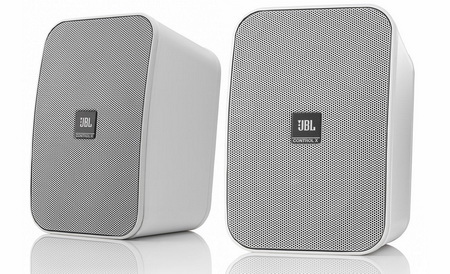 JBL купити львів